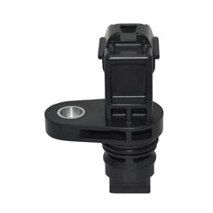 Camshaft Position Sensor J5T34971 P51B-18-230 for MAZDA MX5 CX-5 BT-50 MIATA 6B93BC-57
