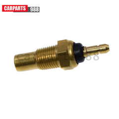Coolant Temperature Sensor For Acura Honda Isuzu Pontiac Suzuki 37750-PH2-014 6B93BC-57