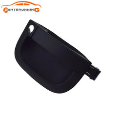 Front Right Door outer handle 826604E000 for kia Bongo K2500 K2700 2005-2019 6B93BC-57