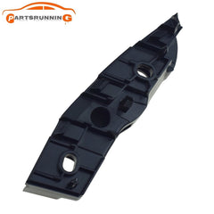 5C5807183A Front Left Side Fender Support Guide For 2012-2018 Volkswagen Beetle 6B93BC-57