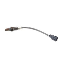 Front Oxygen Sensor For Lexus HS250H IS250 IS350 GS460 LS460 89467-30040 2349048 6B93BC-57