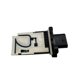 For RAM 2500 3500 (2019 2020 2021 2022 2023) Mass Air Flow MAF Sensor 68334657AA