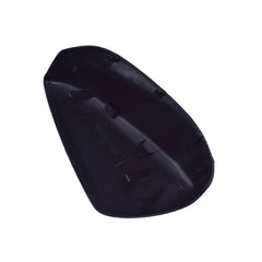 Passenger Right Side Door Rear View Mirror Cover Cap For Honda Accord 2008-2013 6B93BC-57