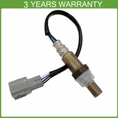 Lambda Oxygen Sensor 89465-60380 For Toyota Land Cruiser Prado 2004-2009 2TR-FE 6B93BC-57