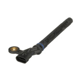 Crankshaft Position Sensor 12556427 For GMC Sierra 3500 TOPKICK YUKON XL 2500