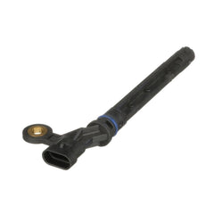Crankshaft Position Sensor 12556427 For GMC Sierra 3500 TOPKICK YUKON XL 2500