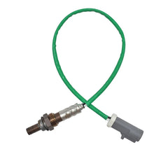 234-4045 Downstream Oxygen O2 Sensor for 00-04 Ford Focus l4 2.0L E-150Lincoln 6B93BC-57