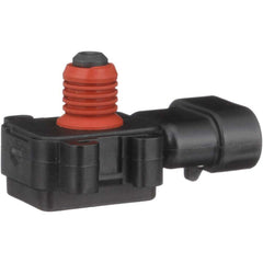 AS194 Manifold Pressure (MAP) Sensor For GMC Sierra 2500 HD 2001-2010 6.6L V8