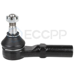Front Steering Sway Bar Inner Outer Tie Rod End Suspension For 02 Dodge Ram 1500 6B93BC-57