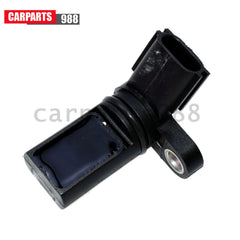 Camshaft Position Sensor For Nissan Altima Infiniti QX56 237314M560 23731-7Y000 6B93BC-57