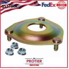Strut Mount For Nissan Maxima 99-95 6B93BC-57
