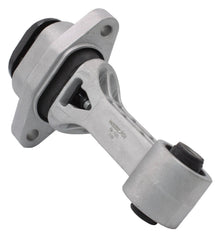 Motor & Torque Strut & Trans Mount For 11-16 Hyundai Elantra 1.8L for Auto Trans 6B93BC-57