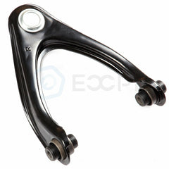 Front Upper Control Arms & Ball Joints For Honda CR-V SE LX EX 1997-2001 6B93BC-57