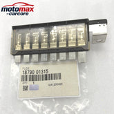 Multi Fuse Block Fuse Box 18790-01315 For2011-16Hyundai Elantra Sedan Optima1.8L 6B93BC-57