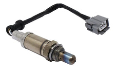 Oxygen sensor compatible with Honda 2002-2004 CR-V L4 6B93BC-57