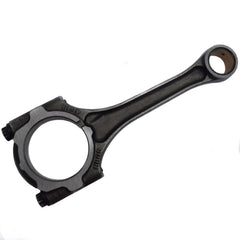 Connecting Rod for Toyota Corolla Celica MR2 Matrix Prizm 1998-08 1.8L 1ZZ 1ZZFE 6B93BC-57