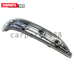 Right Side Mirror LED Turn Signal Indicator Light for 10-13 Hyundai Tucson ix35 6B93BC-57