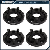 5x4.75 Hubcentric Wheel Spacers 20mm For Cadillac Eldorado Buick Riviera 1979-85 KOEEP