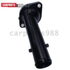 Coolant Thermostat Housing 16321-74050 for Toyota Camry 1992-01 RAV4 1996-00 6B93BC-57