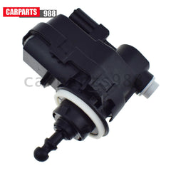 Headlight Level Adjustment Motor For Nissan X Trail T31 Renault Clio Trafic II 6B93BC-57