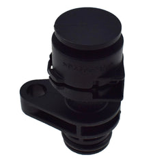 Engine Coolant Flange & Plug for BMW F20 F21 F30 F34 F33 F36 G30 G11 G12 LCI 6B93BC-57