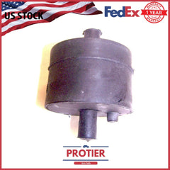 Engine Mount Front 9404 fits 86-88 BMW 325 87-92 325I 87-91 325IS E30 6B93BC-57