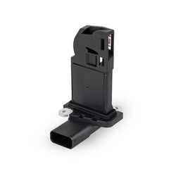 Mass air flow sensor compatible with Ford 12-22 Transit Connect Focus Fusion 6B93BC-57