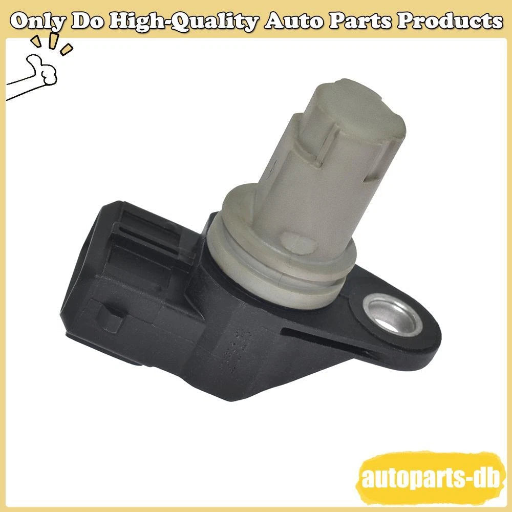 Camshaft Position Sensor For Renault Laguna Espace IV Master Trafic Mitsubishi 6B93BC-57