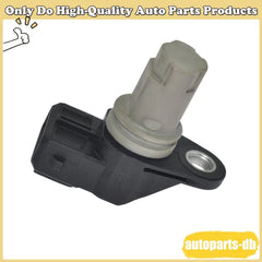 Camshaft Position Sensor For Renault Laguna Espace IV Master Trafic Mitsubishi 6B93BC-57