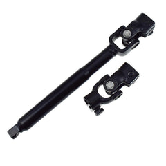 Steering Shaft Coupling Kit For Ford Escape Tribute Mercury Mariner 2008-2012 6B93BC-57