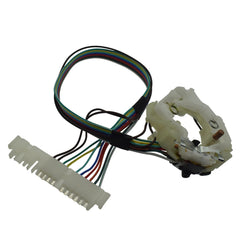 Column Mounted Blinker Turn Signal Switch for GM Pickup Truck SUV Car Van