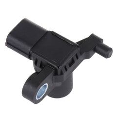 ECCPP For 01-05 Honda Civic Engine Camshaft Cam Position Sensor 37840-Rjh-006 ECCPP