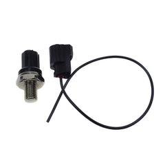 Knock Sensor & Connector For HONDA ACURA CL MDX RL TL Accord Odyssey Pilot VUE 6B93BC-57