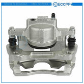 Front Right Brake Caliper 1Pc Set For 2008-2012 Chrysler Town & Country 6B93BC-57