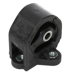 ECCPP Fits Honda Civic 2001-2005 1.7L Engine Motor Mount & Auto Transmission Set KOEEP