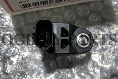 Camshaft Position Sensor For Honda Accord Civic CR-V Acura RDX RSXOE
