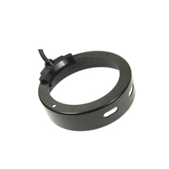 ABS Wheel Speed Sensor Front left 15100274 For Colorado GMC Canyon 2004-2008 US