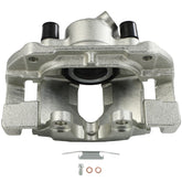 Front Left Brake Caliper 1Pc For 1999-2000 BMW 328i 2000 BMW 328Ci 19B1619A 6B93BC-57