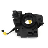 Clock Spring 5156106AF For 2007 2014-2017 Jeep Compass Patriot , 2018 Wrangler