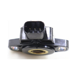 Throttle Position Sensor For Honda CRF250R 2010-18 CRF450R 09-18 CRF450RX 17-18
