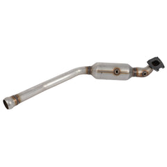 Catalytic Converters For Jeep Grand Cherokee Dodge Durango 2013-2019 3.6L EPA 6B93BC-57