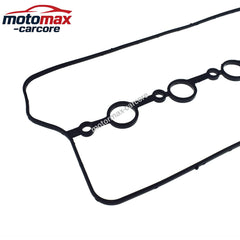 Valve Cover Gasket Set For Hyundai Accent Elantra Kia Rio Soul 1.6L 22441-2B610 6B93BC-57
