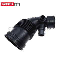 Air Duct Filtered Pipe Hose For BMW F20 F21 F30 118i 316i 320i 13717597586 6B93BC-57