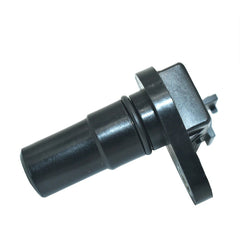 Transmission Speed Sensor G4T07481A For Nissan Altima Maxima Sentra Infiniti I30 6B93BC-57