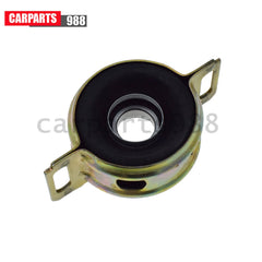 37230-35130 Driveshaft Center Support Bearing For Toyota Tacoma Tundra T100 6B93BC-57