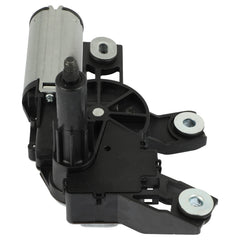 Fit For Mercedes-Benz Vaneo 2002-2005 Rear Windshield Wiper Motor KOEEP