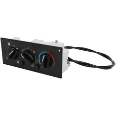 AC Heater Climate Control For 2002 2003 2004 2005 2006 Kenworth T600A