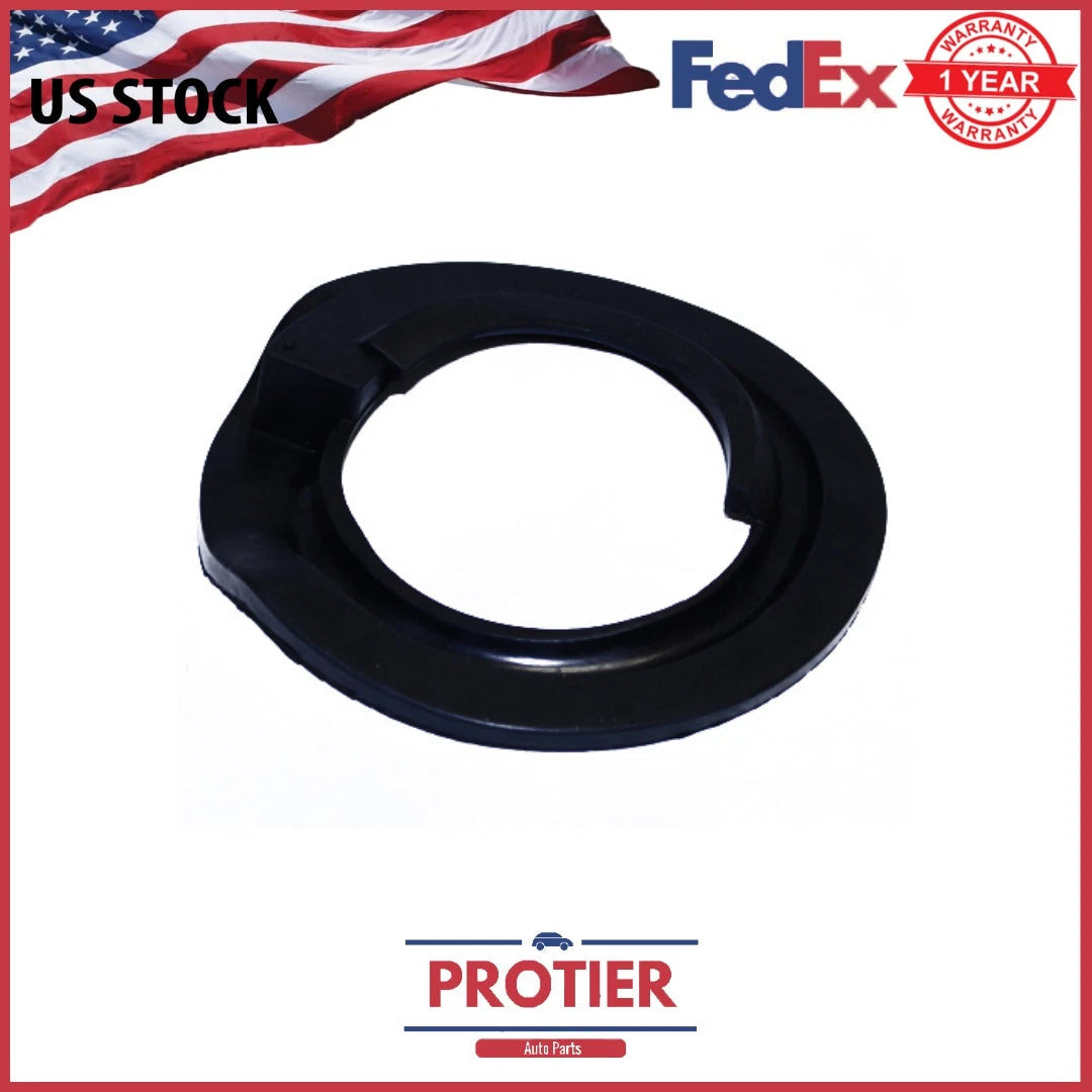 Spring Insulator for BMW PASSENGER CAR 2001-94 6B93BC-57