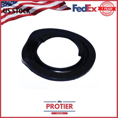 Spring Insulator for BMW PASSENGER CAR 2001-94 6B93BC-57