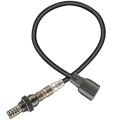 Downstream for 1992-1995 Lexus SC400 4.0L V6 O2 02 Oxygen Sensor Fits 234-4619 6B93BC-57